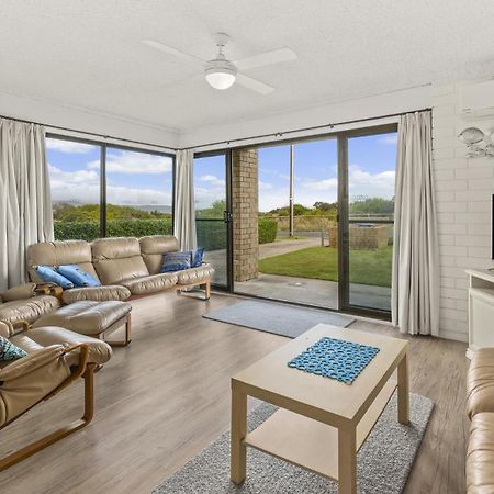 Sun & Surf Aldinga Beach Apartment 외부 사진