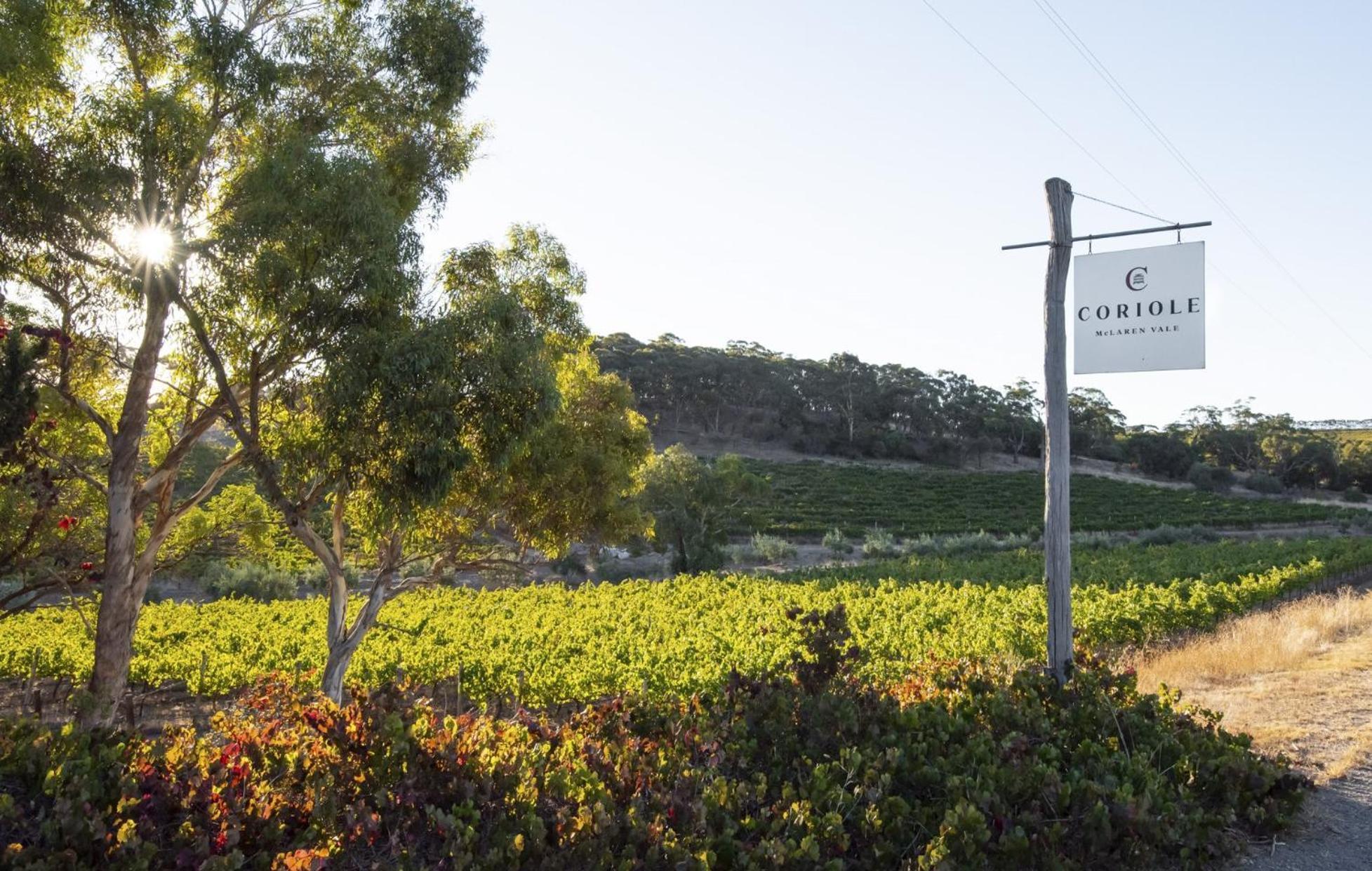 Sun & Surf Aldinga Beach Apartment 외부 사진