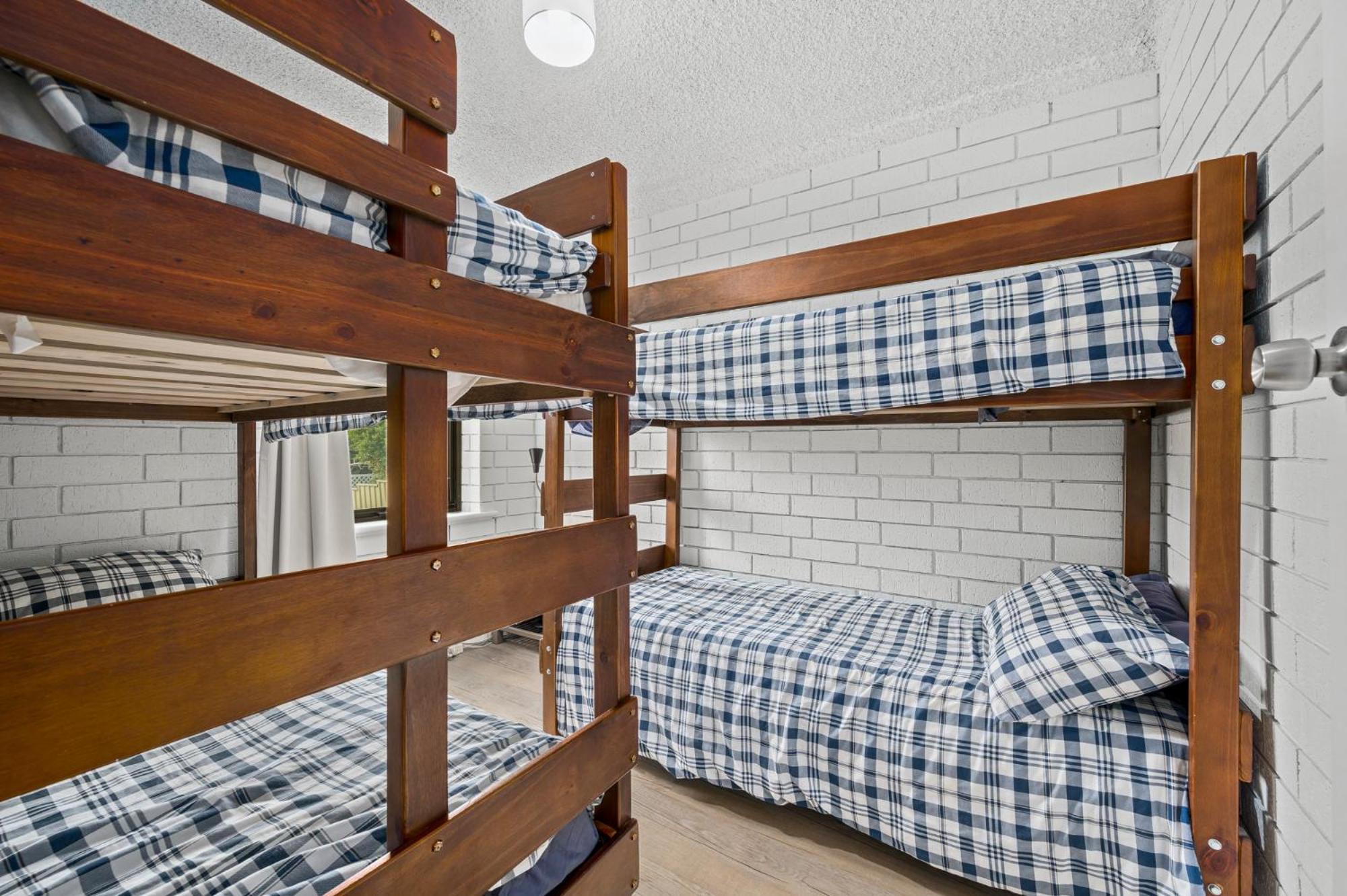Sun & Surf Aldinga Beach Apartment 외부 사진