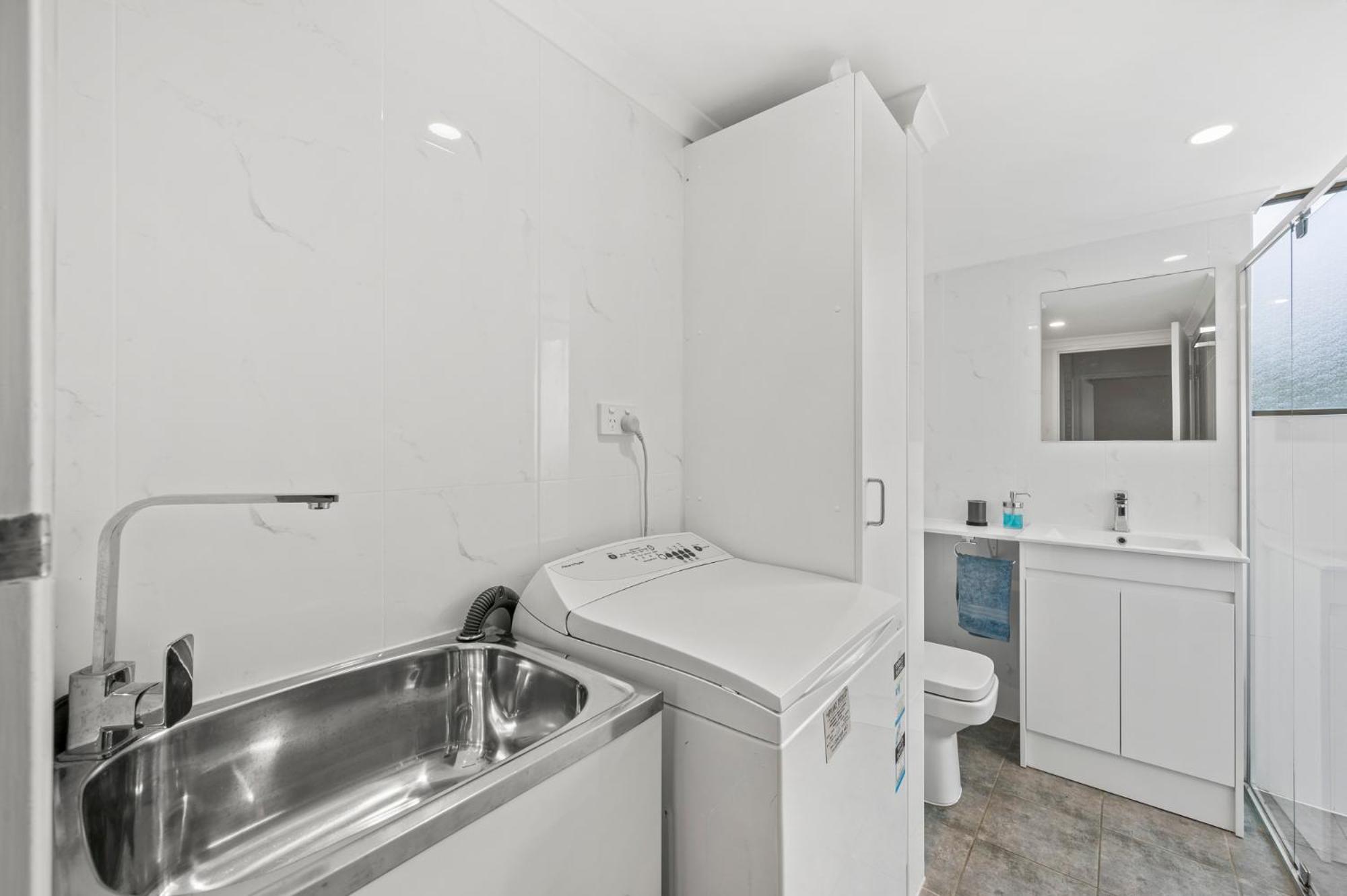 Sun & Surf Aldinga Beach Apartment 외부 사진