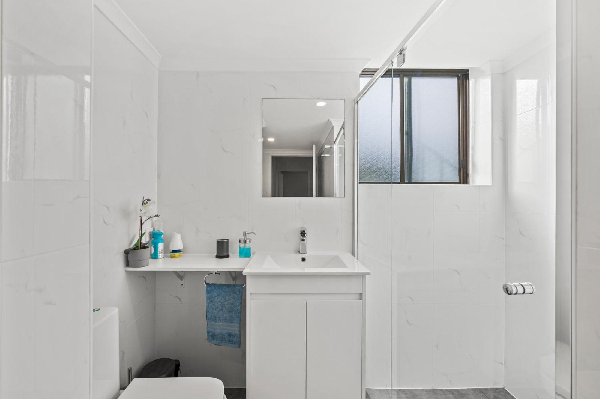 Sun & Surf Aldinga Beach Apartment 외부 사진